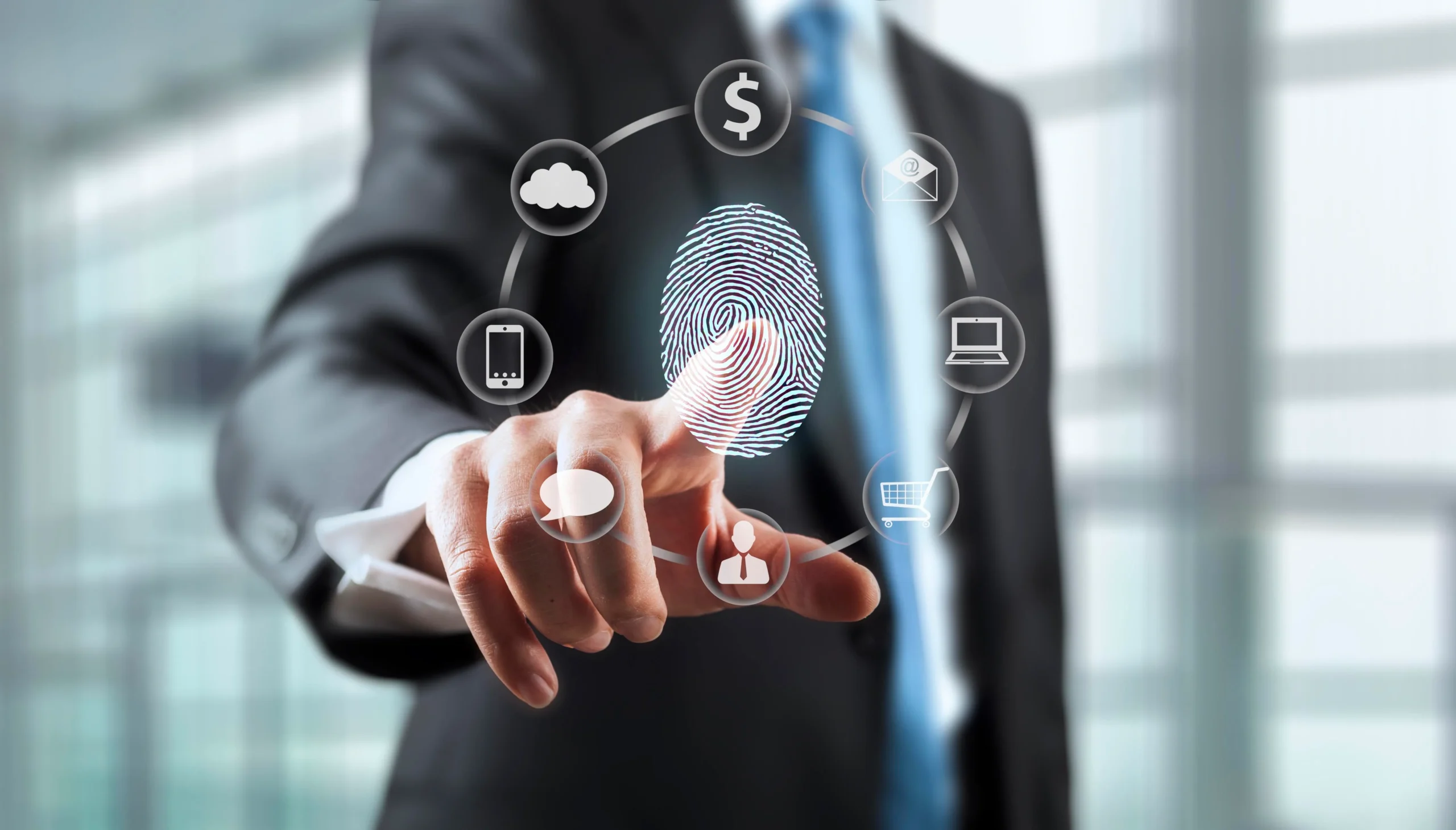 Verification Services