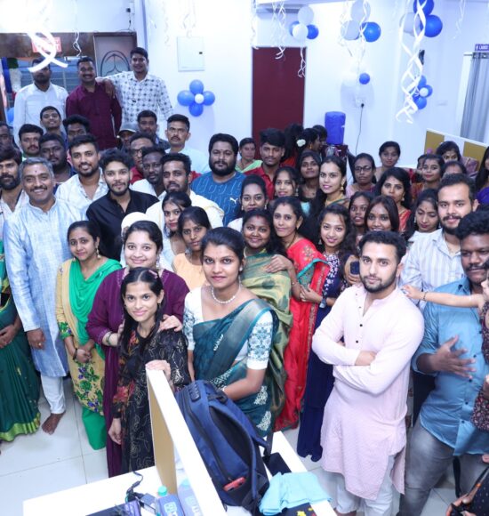 WhatsApp Image 2024-11-22 at 5.08.03 PM